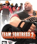 Team Fortress 2 (TF2) je pokračování multiplayerové first-person akce Team Fortress, která původně vyšla jako freeware modifikace k prvnímu Quake v roce 1996 a později už komerční hry Team Fortress […]