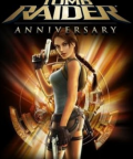 Tomb Raider: Anniversary je výročním dílem série, jenž měl oslavit 10. výročí existence Lary Croft (ač se trochu opozdil). Tento remake spojuje prostředí a příběh původního Tomb Raider s grafikou […]