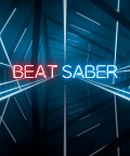 Beat Saber je hudební rytmická hra, vyvinutá speciálně pro virtuální realitu. Vaším cílem je rozsekávat kostky, které se k vám řítí v rytmu hudby (většinou odpovídající výrazným basům), s pomocí […]