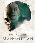 Man of Medan je první hrou z plánované The Dark Pictures antologie od studia Supermassive Games, které má na svém kontě pozitivně přijímanou hororovou záležitost Until Dawn. I v případě […]