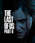 The Last of Us Part II je dosud nejambicióznějším počinem studia Naughty Dog a jedná se o přímé pokračování post-apokalyptického bestselleru The Last of Us. Děj se odehrává pět let […]