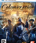 Civilization IV: Colonization je stand-alone datadisk k Civilization IV, ale také i remake 14 let staré Sid Meier’s Colonization. Hra pokrývá období od konce 15. po konec 18. století a […]