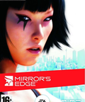 Mirror’s Edge je akční hra z pohledu první osoby od tvůrců slavné multiplayerové válečné hry Battlefield 1942, EA Digital Illusions CE (DICE). Hra se poprvé dostala na pulty obchodů už […]