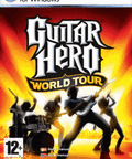 Čtvrtý díl hudební série Guitar Hero přináší hity moderních rockových skupin včetně Linkin Park či Blink-182. Princip hry se vůbec nezměnil, tedy stále musí hráči mačkat tlačítka, respektive používat nástroje, […]