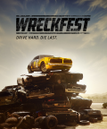 Wreckfest (dříve známý projekt pod názvem Next Car Game) je závodní hra od tvůrců slavné závodní série FlatOut. Je popisován jako duchovní nástupce série FlatOut a kříženec her FlatOut, Destruction […]