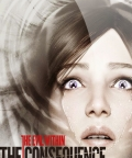 Druhé príbehové rozšírenie hororovej hry The Evil Within, ktoré zároveň ukončuje príbehovú líniu Juli Kidman. Nadväzuje bezprostredne na predošlé DLC s názvom The Evil Within: The Assignment. Post Views: 325