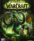 V pořadí již šestý datadisk k MMORPG World of Warcraft, ve kterém se po událostech minulého datadisku musí Azeroth postavit další, zatím největší invazi Plamenné legie. Pro záchranu světa tak […]