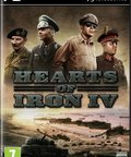 Série Hearts of Iron nabízí možnost zcela pozměnit dějiny Druhé světové války nebo naopak tuto válku prožít tak, jak opravdu proběhla, na základě reálných rozhodnutí přenesených do hry. AI má […]