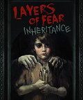 Layers of Fear: Inheritance je rozšírenie ku hre Layers of Fear. Vrátite sa v ňom do známeho a neveľmi útulného domu plného hororových spomienok, no tentokrát sa na udalosti pôvodnej […]