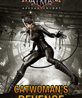 Catwoman sa v tomto krátkom DLC, ktoré sa odohráva po udalostiach Batman: Arkham Knight chce pomstiť Riddlerovi, ktorý je uväznený v G.C.P.D. Preto sa rozhodne vyhľadať jeho tajnú továreň na […]