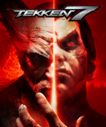 Tekken 7 je první díl z této známé série, který se objevil na platformě PC. Jak je pro sérii typické, jádro hratelnosti staví na soubojích jeden na jednoho. Oba soupeři […]