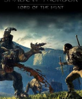 Prvním z větších rozšíření hry Middle-earth: Shadow of Mordor je Lord of the Hunt, které do hry přidává novou kapitolu, která obohatí svět o nové příběhové i nepovinné úkoly. Společně […]