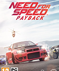 Need for Speed Payback je již 23. přírůstkem do slavné závodní série Need for Speed. Stejně jako u předchozího dílu se chopili produkčního kormidla švédští Ghost Games. Need for Speed […]