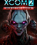 Datadisk pro strategickou hru XCOM 2, který původní koncept rozšiřuje a prohlubuje o řadu nových jednotek a mechanik. Na scénu přichází sourozenecká trojice „The Chosen“, kteří byli stvořeni k dokonalosti. […]