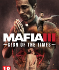 Sign of the Times je v pořadí třetí a zároveň poslední příběhové DLC ke hře Mafia III. Lincoln se tentokrát zaměří a došlápne si na jeden šílený kult s názvem […]