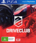 Driveclub je automobilová závodní hra vyvinutá studiem Evolution, které dnes již neexistuje – vydavatel Sony se rozhodl jej zavřít. Nicméně téměř celý tým přešel do společnosti Codemasters, kde pracují na […]