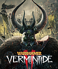 Warhammer: Vermintide 2 je přímým pokračováním hry Warhammer: End Times – Vermintide, inspirované sérií Left 4 Dead. Jedná se o co-op „rubačku“ z pohledu první osoby až pro 4 hráče. […]