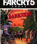 Hours of Darkness je prvé DLC pre hru Far Cry 5 a vžijete sa v ňom do kože Wendella Redlera, amerického vojaka, ktorý kvôli nepriateľskej paľbe a následnej nehode zostal […]