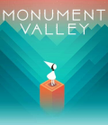 Monument Valley je logická hra pro mobilní platformy (iOS, Android a Windows Phone). Vizuální pojetí bylo inspirováno japonským uměním Ukijo-e, minimalismem a hrami jako Fez, Windosill, Superbrothers: Sword & Sworcery […]