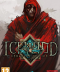 Po čtrnácti letech od vydání původního titulu Icewind Dale vychází vylepšená verze, která vás zve zpět na sever světa Forgotten Realms udolat probouzející se zlo. Hra, která běží na vylepšeném […]