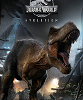 Jurassic World Evolution je budovatelská strategie s tématikou slavných filmů Jurský park nebo Jurský svět. Hráč se v ní stává manažerem parku a jeho cílem je vybudovat na všech ostrovech […]