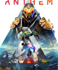 Anthem je další sci-fi/fantasy akční RPG značka EA od studia BioWare. Hlavní premisa Anthem je propojení tzv. shared-world (podobného např. hře Destiny) a „tradičního BioWare“ příběhu se zajímavými postavami, větvenými […]