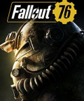 Fallout 76 je multiplayerové open-world pokračování známé série Fallout se survival a RPG prvky. Hra se odehrává v západní Virginii v roce 2102 a časově předchází všem ostatním titulům z […]