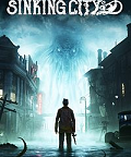 The Sinking City je detektivní adventurou zasazenou do fiktivního světa, inspirovaného literárními díly spisovatele H.P. Lovecrafta.