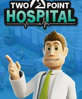 Two Point Hospital je budovatelská strategie, ve které má hráč na starost správu nemocnice. Jedná se o duchovního nástupce Theme Hospital z roku 1997, na kterém pracovali i někteří z […]