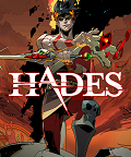 Hades, v pořadí čtvrtá hra studia Supergiant Games, představuje svérázné podání řecké mytologie plné bohů a bájných nestvůr, kde se hráč ujme ambiciózního prince jménem Zagreus, syna boha podsvětí Háda. […]