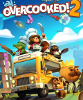 Overcooked! 2 je stejně jako předešlý díl kooperativní hra pro jednoho až čtyři hráče, v níž se zhostíte skupinky kuchaříků s úkolem připravit, uvařit a naservírovat hostům různé pokrmy podle […]