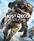 Breakpoint je přímé pokračování akční hry Tom Clancy’s Ghost Recon: Wildlands. Hráč se vrací zpět do role Nomáda, velitele jednotky Ghosts, který je s týmem vyslán na ostrov Auroa, domov […]