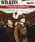 V přídavku The Deeds of Captain Wilkins, třetím ze tří DLC balíčků dostupných v rámci kolekce Wolfenstein II: The Freedom Chronicles rozšiřující původní hru Wolfenstein II: The New Colossus, se […]