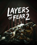 Layers of Fear 2 je psychologická hororová adventura, ve které se zhostíte hollywoodského herce, který se uchází o novou roli na zaoceánském parníku. Jak to ale u podobných her bývá, […]