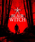 The Blair Witch Project je dnes už kultové dielo kinematografie, ktoré definovalo celý filmový žáner nazývaný found-footage. Vývojárske štúdio Bloober Team sa snažilo svojsky napodobniť filozofické pozadie tejto filmovej predlohy. […]