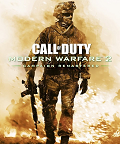 Stejně tak jako se svého remasteru dočkala first-person střílečka Call of Duty 4: Modern Warfare z roku 2007, první díl série Modern Warfare, potkal stejný osud i její pokračování Call […]