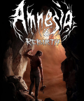 Jedná se o další pokračování herní série Amnesia. Zatímco o A Machine for Pigs z roku 2013 se postarali vývojáři z The Chinese Room, Amnesia: Rebirth je znovu dílem původních […]