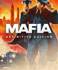 Mafia: Definitive Edition je kompletní remake kultovní české akční hry Mafia: The City of Lost Heaven, opět z rukou českých vývojářů, především z brněnské a pražské pobočky studia Hangar 13. […]