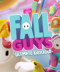 Fall Guys: Ultimate Knockout staví na principu slavných devadesátkových zábavných televizních pořadů, jako je Takešiho hrad, Pevnost Boyard nebo třeba novější Wipe Out. Na začátku každého klání je celkem šedesát […]