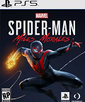 Miles Morales je pokračování komiksové akce Marvel’s Spider-Man. Nejedná se však o plnohodnotný druhý díl, ale o kratší příběh z pohledu nové hlavní postavy ve stylu Uncharted: The Lost Legacy.Tentokrát […]