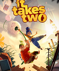 It Takes Two je kooperativní akční adventura od režiséra Josefa Farese (Brothers: A Tale of Two Sons, A Way Out) a jeho týmu Hazelight Studios. Tentokrát se dvojice hráčů ujímá […]