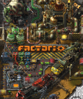 Factorio je mix budovatelské strategie a akční hry od českých vývojářů, který v některých ohledech připomíná Minecraft. Hra však čerpá inspiraci především ze SimCity. Příběh je o kosmonautovi, který byl […]