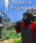 Medieval Engineers je postavena na podobnĂ©m principu jako Space Engineers od stejnĂ½ch autorÅ¯. Jak uÅ¾ nĂ¡zev napovĂ­dĂ¡, z vesmĂ­ru se vydĂ¡me do stÅ™edovÄ›ku stavÄ›t hrady, katedrĂ¡ly, vesnice a jinĂ© stÅ™edovÄ›kĂ© […]