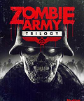 Zombie Army Trilogy je kompilace, pokračování a zároveň remaster. Obsahuje oba předchozí díly (Sniper Elite: Nazi Zombie Army a Nazi Zombie Army 2), přináší novou kampaň a na to hromady […]