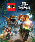 LEGO Jurassic World je další hra s Lego tematikou od tvůrců Traveller’s Tales. Tentokrát se podíváme do známého Jurského Parku, který proslavil film od Stevena Spielberga na motivy knihy Michaela […]