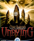 Hra Clive Barker’s Undying, jak název napovídá, má spojitost se slavným hororovým spisovatelem, který se zapojil do jejího vývoje a to především v oblasti příběhu. Ten vypráví o tom, jak […]
