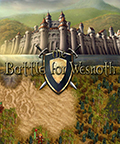 Battle for Wesnoth je fantasy tahovou strategií, která je neustále vyvíjena již od roku 2003. Celá hra je nabízena jako freeware program, tento fakt umožňuje volný přístup a další vývoj […]