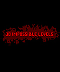 30 IMPOSSIBLE LEVELS je plošinovka od Abstract Tree Studio, ve které se, coby duše uvězněná v krychli, budete snažit překonat třicet levelů, abyste se dostali z podsvětí. Bránit vám v […]