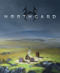 Northgard je budovateľská stratégia postavená na princípoch hry Settlers a kombinujúca herné mechaniky z hier ako Civilization, či Banished. Hra sa začína odvíjať od momentu, keď skupina Vikingov dorazí na […]