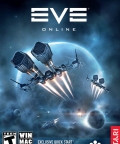 EVE Online je sci-fi MMORPG odohrávajúce sa v perzistentom prostredí galaxie čítajúcej v súčasnosti na 7500 solárnych systémov, previazaných medzi sebou sieťou hviezdnych brán a červích dier. Hra má otvorený […]